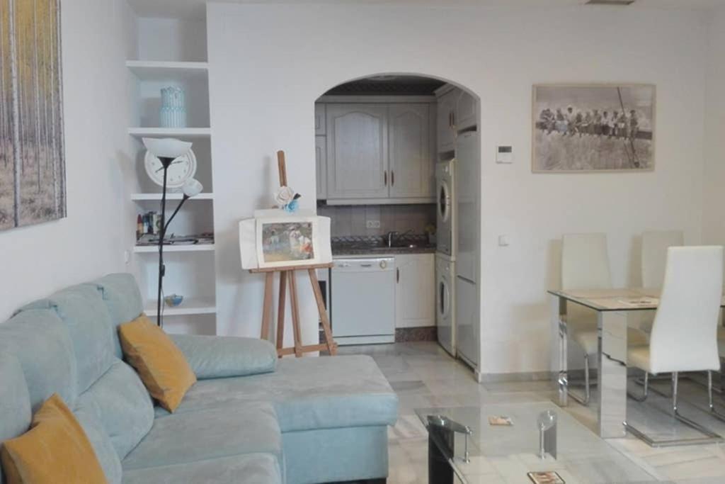 1 Minute From Cathedral. Feel The Heart Of Sevilla Exteriör bild