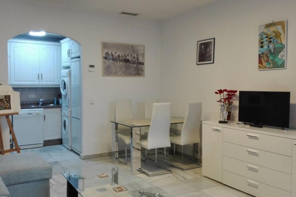 1 Minute From Cathedral. Feel The Heart Of Sevilla Exteriör bild